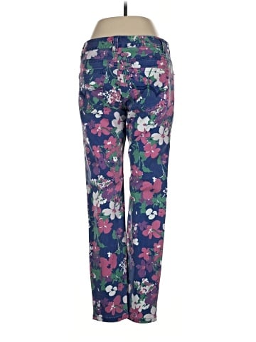 Vineyard Vines Jeans (view 2)