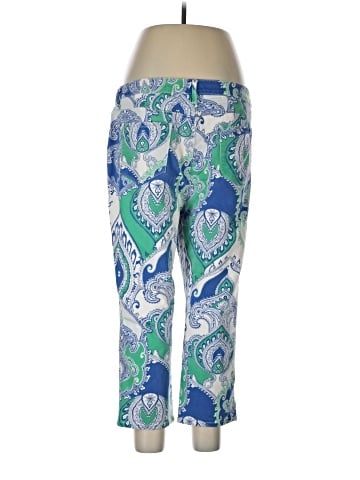 Chico's Jeggings (view 2)
