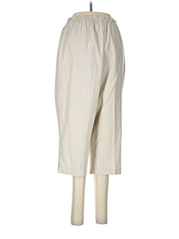 BonWorth Khakis (view 2)