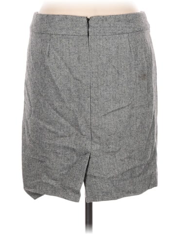 Banana Republic Factory Store Casual Skirt (view 2)