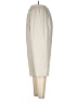 BonWorth 100% Polyester Ivory Khakis Size M - photo 5
