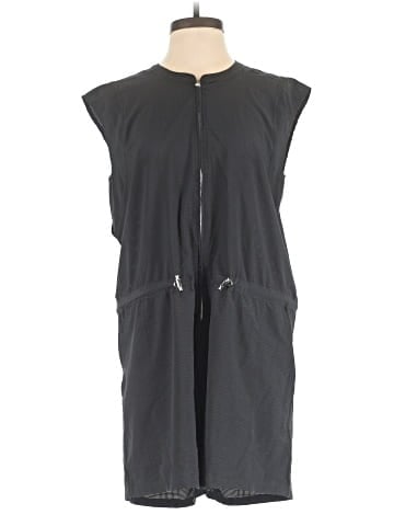 Te Verde Romper (view 1)