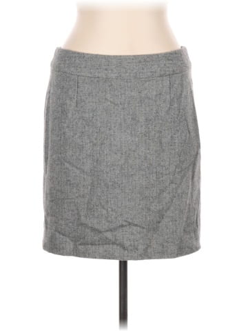 Banana Republic Factory Store Casual Skirt (view 1)