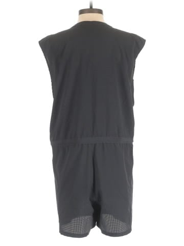 Te Verde Romper (view 2)