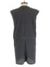 Te Verde Solid Gray Romper Size M - photo 2