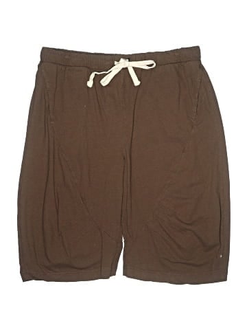 Free-est by Free People Athletic Shorts (view 1)