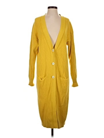Free People Casual Dress (view 1)