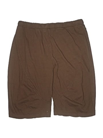 Free-est by Free People Athletic Shorts (view 2)