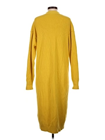 Free People Casual Dress (view 2)