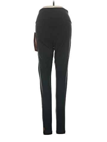 lucy Active Pants (view 2)
