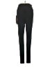 lucy Solid Black Active Pants Size S - photo 2