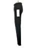 lucy Solid Black Active Pants Size S - photo 5
