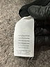 J.Crew 100% Polyester Black Sleeveless Blouse Size 0 - photo 8