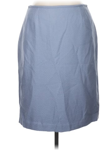 Lizsport Casual Skirt (view 1)