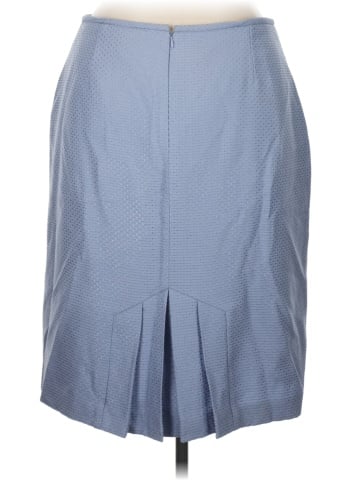 Lizsport Casual Skirt (view 2)