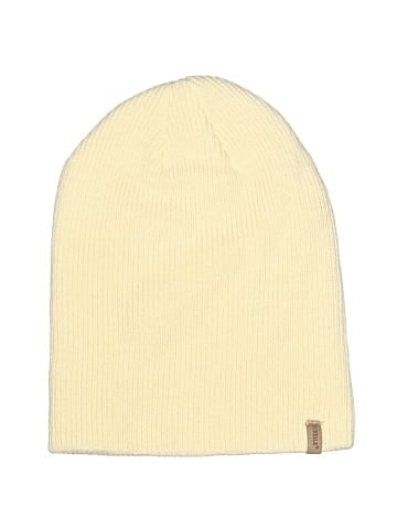 Furtalk Beanie (view 1)