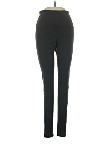 lucy Active Pants (view 1)