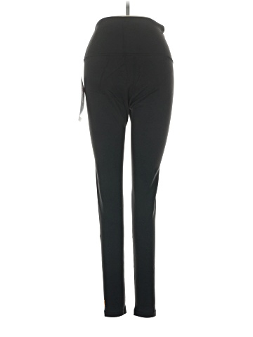 lucy Active Pants (view 2)