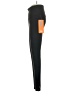 lucy Solid Black Active Pants Size S - photo 5
