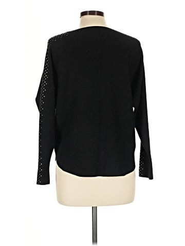 Liv Long Sleeve Top (view 2)