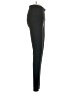 lucy Solid Black Active Pants Size S - photo 4