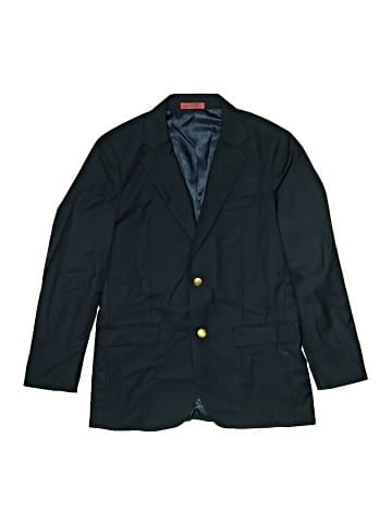 Gioberti Blazer (view 1)