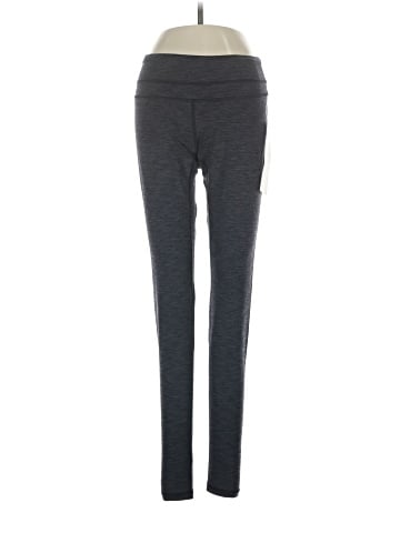 lucy Active Pants (view 1)