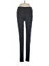 lucy Gray Active Pants Size S - photo 1