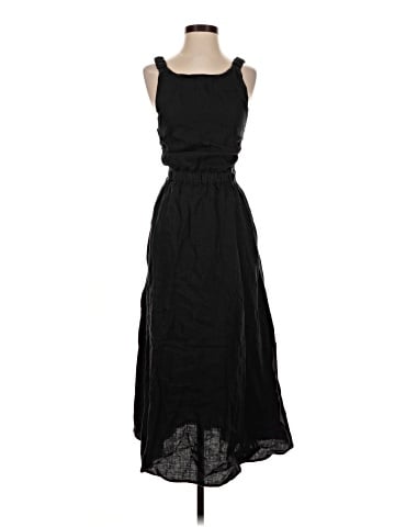 Pixie Market Casual Dress (view 1)