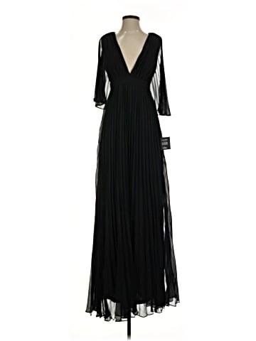 Lulus Cocktail Dress (view 1)