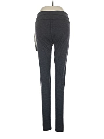 lucy Active Pants (view 2)