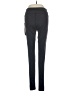 lucy Gray Active Pants Size S - photo 2