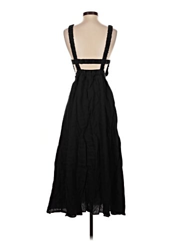 Pixie Market Casual Dress (view 2)