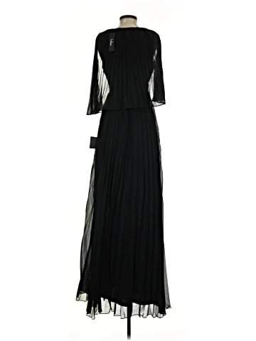 Lulus Cocktail Dress (view 2)