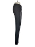 lucy Gray Active Pants Size S - photo 4
