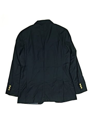Gioberti Blazer (view 2)