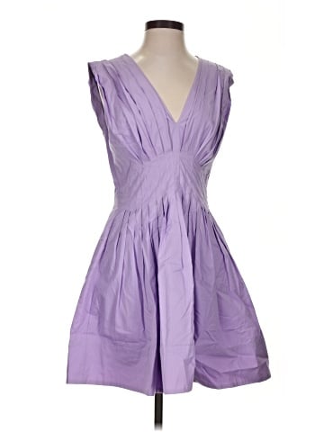 Banana Republic Cocktail Dress (view 1)