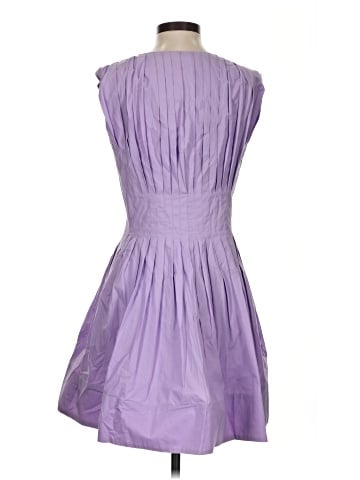 Banana Republic Cocktail Dress (view 2)