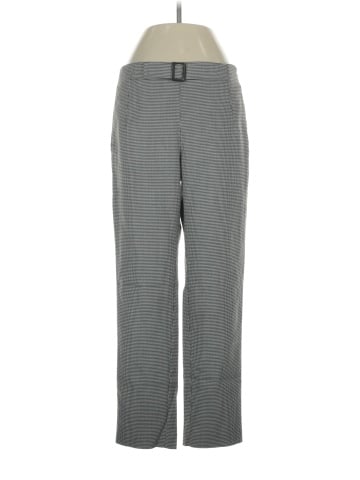 Comptoir des Cotonniers Casual Pants (view 1)