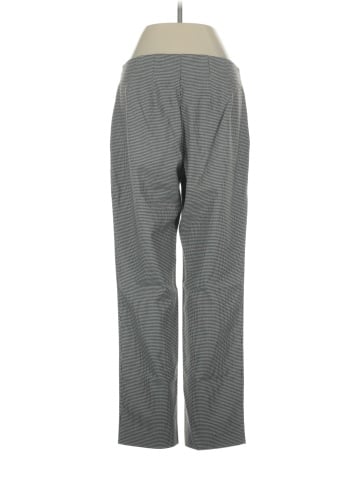 Comptoir des Cotonniers Casual Pants (view 2)