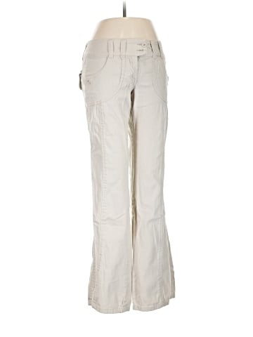 Delia's Casual Pants (view 1)