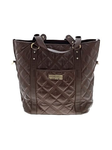 Mario Hernandez Tote (view 1)