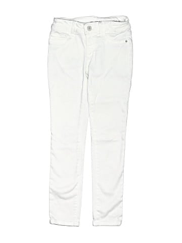 DL1961 Board Shorts (view 1)