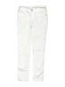 DL1961 White Board Shorts Size 7 - photo 1