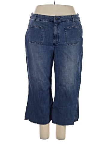NYDJ Jeans (view 1)