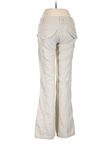 Delia's Casual Pants (view 2)