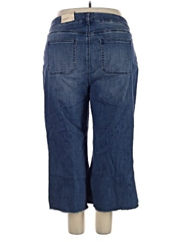 NYDJ Jeans (view 2)