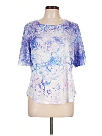 Concepts Sport Short Sleeve T-Shirt (view 1)