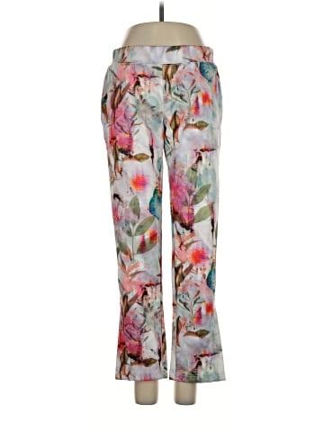 Pam & Gela Casual Pants (view 1)