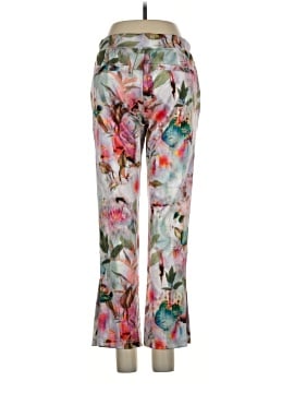 Pam & Gela Casual Pants (view 2)